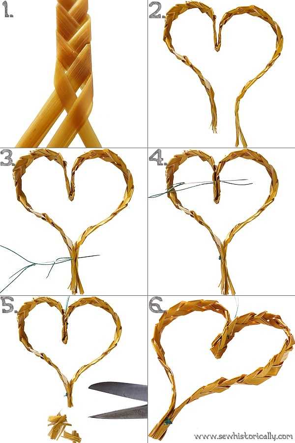 https://www.sewhistorically.com/wp-content/uploads/2021/01/How-To-Make-A-Straw-Heart-Ornament-Step-By-Step-Tutorial.jpg